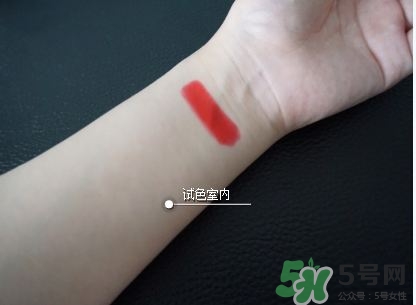 tatcha������ɫ�� tatcha�ں쾩������ɫ